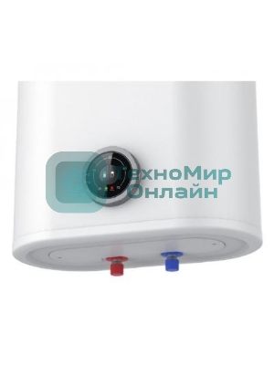 Водонагреватель Thermex MECHANIK MK 50 V