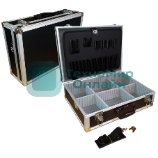 Чемодан для наборов инструментов