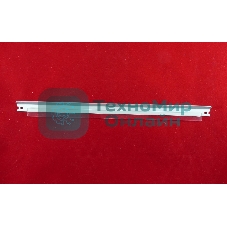 Ракель (Wiper Blade) Samsung ML-1610/1615/1640/2010/2240/2510/2570, SCX-4725/4521, Phaser3117/3125/3200/3300MFP