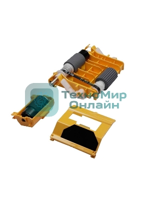 Сервисный комплект Kyocera MK-470 (1703M80UN0), рем.комплект автоподатчика, 300000 стр. A4, для FS-6025MFP/6025MFP/B, FS-6030MFP/C8020MFP/C8025MFP