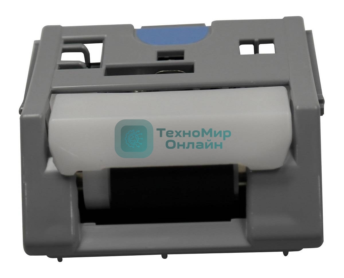 Ролик отделения в сборе (лоток 2,3,4,5) HP CLJ M552/M553/M577 (RM2-0064)