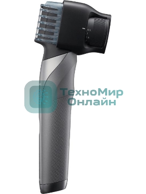 Триммер PANASONIC ER-GY60-H520