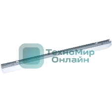 Смазывающий брусок в сборе Ricoh D1362411