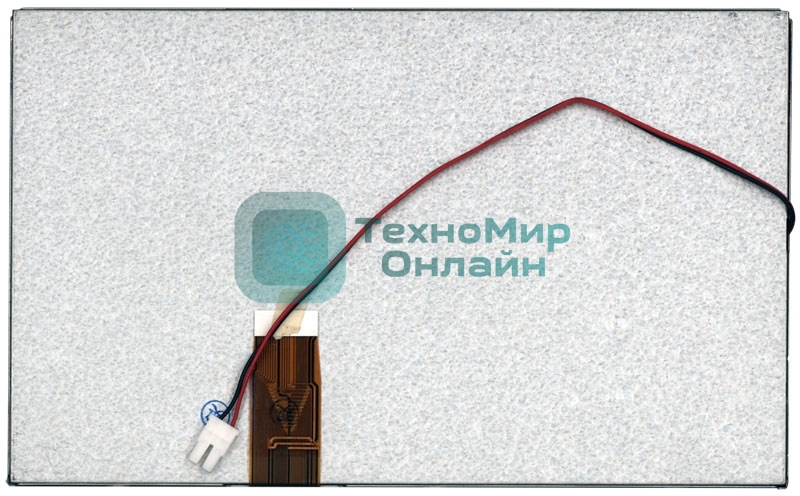 Матрица JL-H070LED-12C