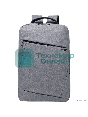 Рюкзак для ноутбука 15.6