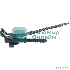 Крепление фасадное КФК 12-47.1 (SO 90.1; SF 10; BRPF 70-150-1F) (уп. 50 шт) IEK UKA-32-12-471