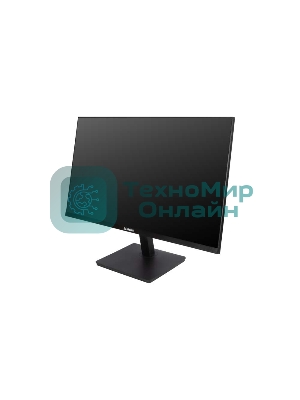 Монитор 23.8
