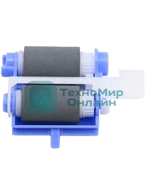 Комплект роликов Cactus CS-BRA-HP-M507 (RM2-5741-000) для HP Enterprise Flow MFP M527c, M527z