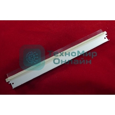 Ракель (Wiper Blade) Samsung ML-3310/ML-3710?SCX-4833/4835/5637/5639/5737/5739 Xerox Phaser 3320 (D205) (ELP, Китай)