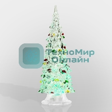 Фигура светодиод. Neon-night 