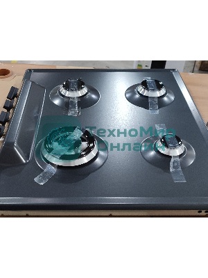 (Поврежденный товар) Газовая варочная панель Gefest PVG 1212-02 K2 14883001 [См.описание!]