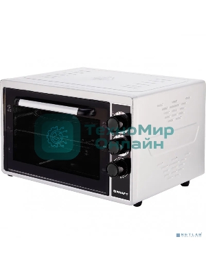 Мини-печь Kraft KF-MO 3200 W