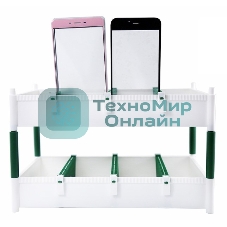 Многофункциональный бокс для хранения экранов и плат BST-132