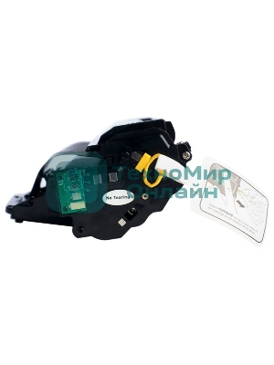 Картридж лазерный Cactus CS-PE220 (013R00621) черный (3000 стр.) для Xerox WorkCentre PE 220