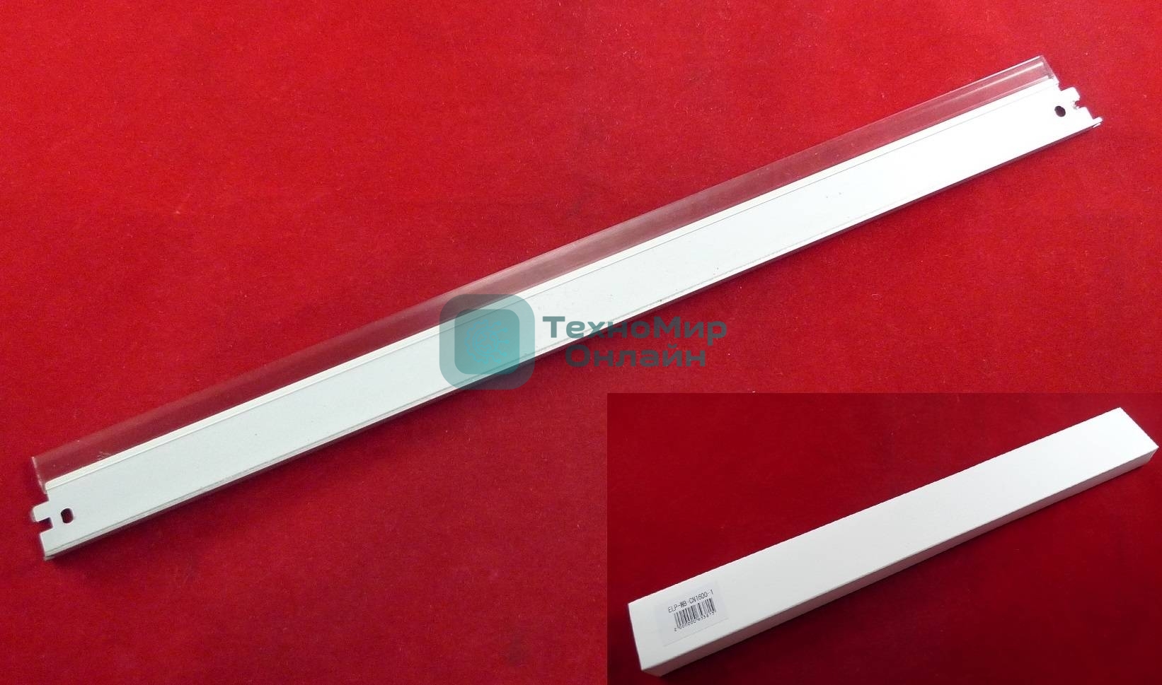 Ракель CANON EP65 iR 1600/1610/2016/2018/2020/2022/2025/2030 (ELP)