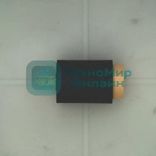 Ролик захвата из кассеты в сборе Samsung/HP ML-5010/5015/SCX-5345/WC 4150/4250/Phaser 4600/4620 (JC97-02259A/022N02232)