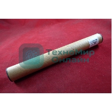 Термопленка HP LJ 2200/2300/2410/2420/2430/CLJ1500/2500/P3005/M3027/M3035 ELP Imaging® Premium Quality