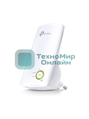 Точка доступа TP-Link TL-WA854RE