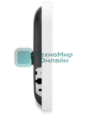 Точка доступа Aruba Instant On AP11 (RW) 2x2 11ac Wave2 Indoor Access Point