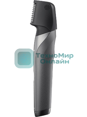 Триммер PANASONIC ER-GY60-H520