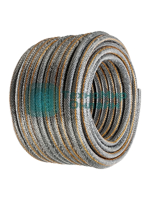 Шланг поливочный Palisad professional 3/4'' 50 м luxe