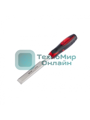 Долото-стамеска Matrix 