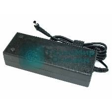 Блок питания (сетевой адаптер) для ноутбуков Sony 19.5V 6.15A 120W 6.5*4.4 HC