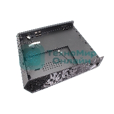 Часть корпуса Asus G20 Bottom Case