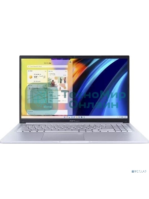 Ноутбук ASUS X1502VA-BQ1373 15.6