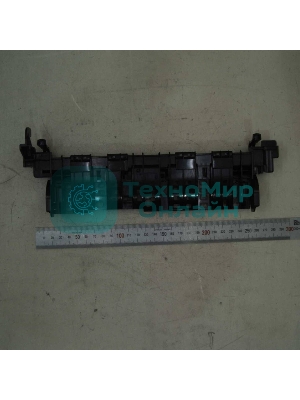 Рама узла выхода бумаги Samsung ML-3310/3710/3750/SCX-4833/5637 (JC93-00334A)
