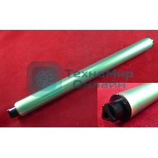 Барабан ELP HP CLJ CP1215/CP1515/CP1525/CP1518/CP2025/M251/M276 MFP/CM1312/CM1415/CM2320/Canon LBP5050/LBP7200/LBP7110 Canon MF8380/MF8350/MF8030/MF8040/MF8050/MF8080 Long Life (Китай)