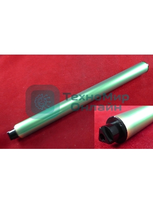 Барабан ELP HP CLJ CP1215/CP1515/CP1525/CP1518/CP2025/M251/M276 MFP/CM1312/CM1415/CM2320/Canon LBP5050/LBP7200/LBP7110 Canon MF8380/MF8350/MF8030/MF8040/MF8050/MF8080 Long Life (Китай)