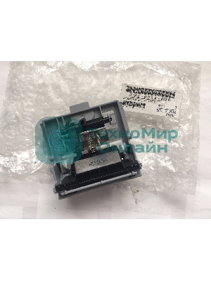 Ролик отделения в сборе (лоток 2,3,4,5) HP CLJ M552/M553/M577 (RM2-0064)