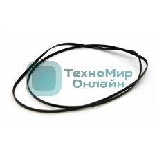 Шестерня XEROX WC 3315 (007N01704)