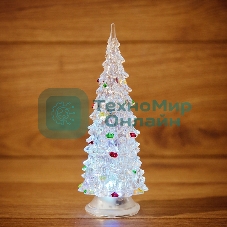 Фигура светодиод. Neon-night 