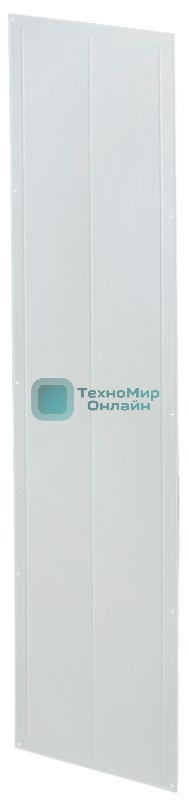 Панель боковая для ВРУ 20.ХХ.45 IP31 TITAN (уп.2шт) IEK YKV10-PB-2045-31
