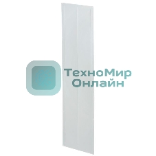 Панель боковая для ВРУ 20.ХХ.45 IP31 TITAN (уп.2шт) IEK YKV10-PB-2045-31