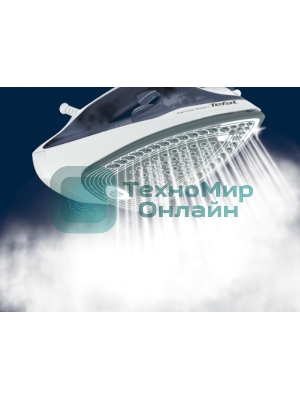 Утюг Tefal FV2837E0