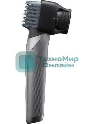 Триммер PANASONIC ER-GY60-H520