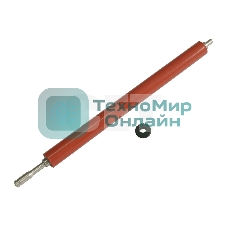 Вал резиновый CET CET4701 для HP LaserJet P1006