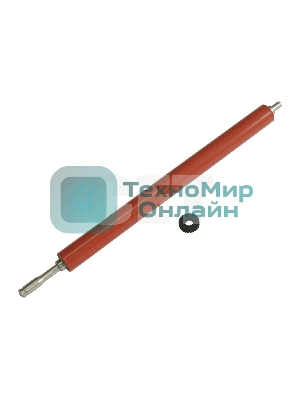 Вал резиновый CET CET4701 для HP LaserJet P1006