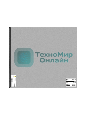 Источник бесперебойного питания On-line ExeGate PowerExpert ULS-2000.LCD.AVR.1SH.2C13.USB.RS232.SNMP.2U 2000VA/2000W, On-Line, PF=1, LCD, 1*Schuko+2*C13, RS232, USB, SNMP-slot, Rackmount 2U/Tower, металлический корпус, черный