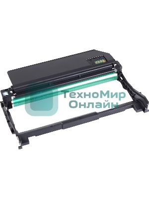 Драм-картридж Xerox 101R00474 черный для Xerox Phaser 3052/3260/WC 3215/25 10000 стр.(Channels)