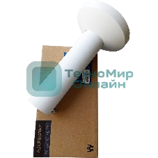 Кронштейн Dahua DH-PFB300C