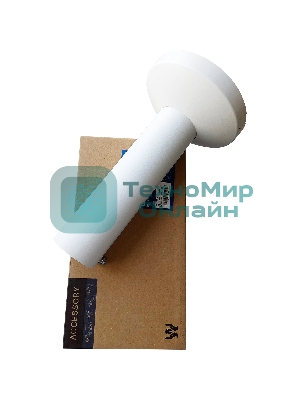 Кронштейн Dahua DH-PFB300C