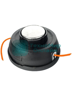 Катушка PATRIOT DL-1211