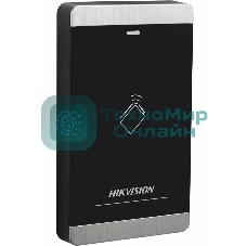 Считыватель Hikvision DS-K1103M
