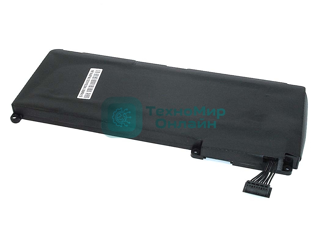 Аккумуляторная батарея для ноутбука Apple MacBook 13