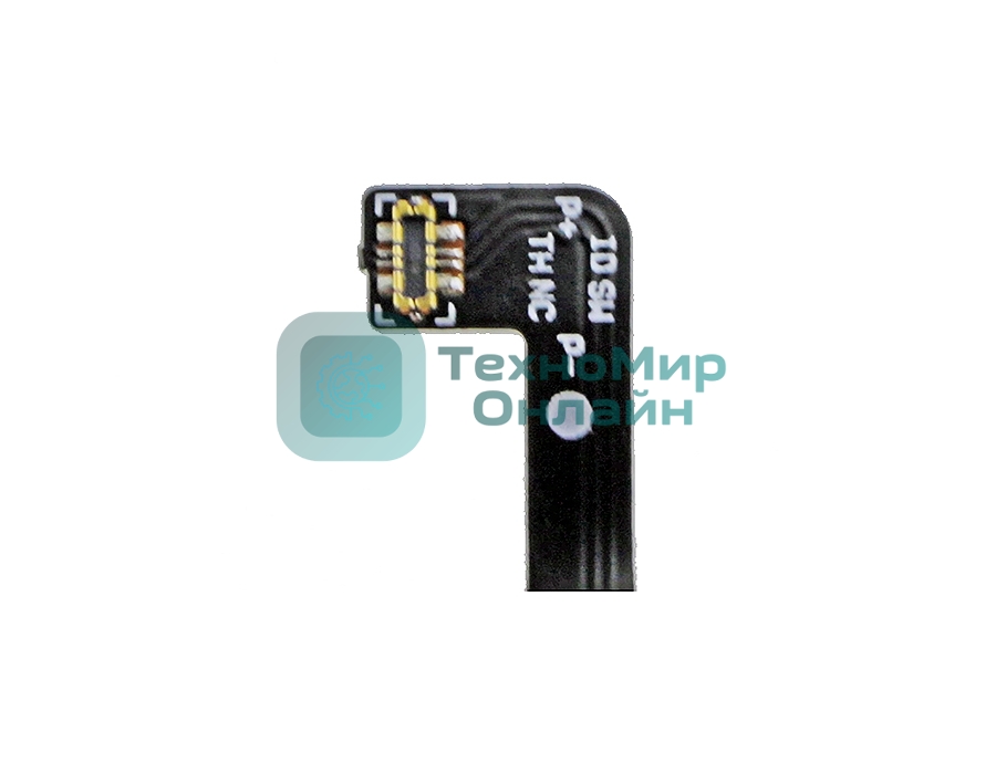 Аккумулятор CameronSino CS-HUP110SL HB386280ECW для Huawei Honor 93.82V, 3200mAh, 12.22Wh