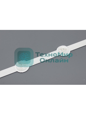 Светодиодная подсветка 42 VNB Reduced B-C TYPE REV0.1